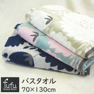 oX^I wfufu mono form }Obgx tt }[Kbg ԕ 34×80cm 100 RۖhL zQ ӂӂ k 킢  l