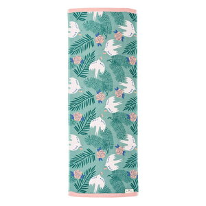 tFCX^I wpolku XLj[^Ix 30×80cm X |N k 킢  ԕ A  hbg  X o KN K[[ 