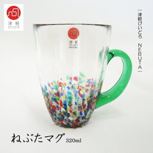 Ìyтǂw˂Ԃ }OxKX}O320ml KX  t OX r[OX  