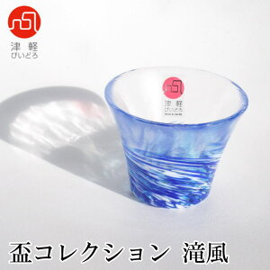 ۂ 傱 KX ({OX/OX/u) Ìyтǂ wꕗx a╃̓Ȃǂ̃MtgɂȎ ̓Mtg ̓ v[g pI