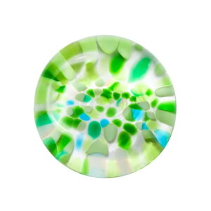 u u 3.5cm KX Ìyтǂ wɂق̐F ӂx  Jt Mtg v[g