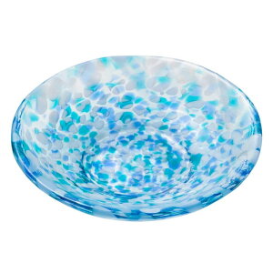 M 10cm KX Ìyтǂ wFFMx M ݖM 򖡎M ؎M ^M aH ANZT[gC u  Jt Mtg v[g