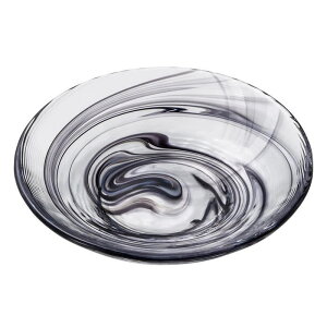 M 10cm KX Ìyтǂ wFFMx M ݖM 򖡎M ؎M ^M aH ANZT[gC u  Jt Mtg v[g