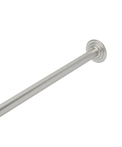 umbra(Au) ˂_ 61`91cmwRbg eVbh Sx Vo[/ubN JtFJ[ep |[ 