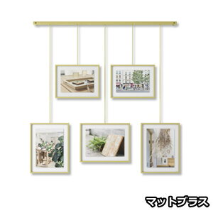 umbra Au tHgt[ tHgfBXvC wCOWrbgx66×64.5cm Ǌ|p cp 2LTCY |XgJ[hTCY ʐ^ v[gɍœK̎ʐ^