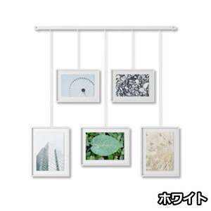 umbra Au tHgt[ tHgfBXvC wCOWrbgx66×64.5cm Ǌ|p cp 2LTCY |XgJ[hTCY ʐ^ v[gɍœK̎ʐ^