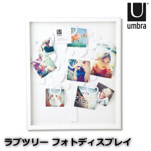 tHgt[ umbra(Au) wuc[ tHgfBXvCx j EFJ{[h EFfO Ǌ|^Cv ʐ^ v[gɍœK̎ʐ^
