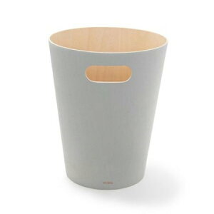 Au S~ wEbhEJx 7.5L _Xg{bNX ؐ ی` k  rO Ebh