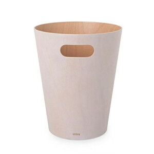 Au S~ wEbhEJx 7.5L _Xg{bNX ؐ ی` k  rO Ebh