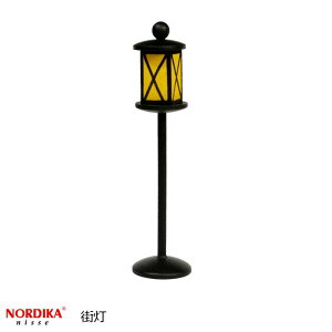 mfBJjbZ kG  NX}XG wXx NX}X k nhCh  킢 IuWF mfBJ jbZ v[g