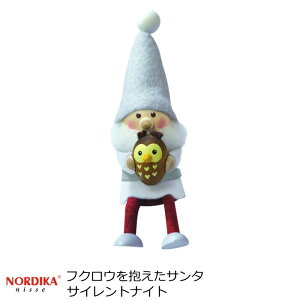 mfBJjbZ kG l` NX}XG wtNET^ TCgiCgx NX}X d l` l  k u ؐ NX}XObY nhCh 킢 