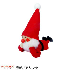mfBJjbZ kG l` NX}XG wQ]T^x  NX}X d l` l  k u ؐ kCeA NX}XObY nhCh 킢 IuWF 