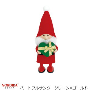 mfBJjbZ kG l` NX}XG wn[gtT^ O[×S[hx NX}X d l` l  k u ؐ kCeA NX}XObY nhCh 