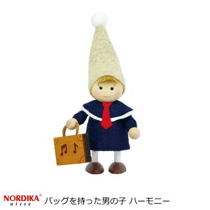 mfBJjbZ kG l` NX}XG wobOj̎q n[j[x NX}X d l` l  k u ؐ kCeA NX}XObY nhCh 