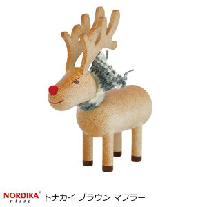 mfBJjbZ kG  NX}XG wgiJC uE }t[x NX}X  k nhCh 킢 IuWF mfBJ jbZ v[g