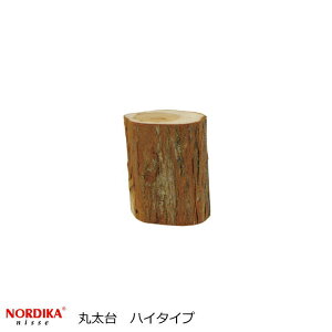 mfBJjbZ kG  NX}XG wۑ nC^Cvx NX}X k nhCh  킢 IuWF mfBJ jbZ v[g