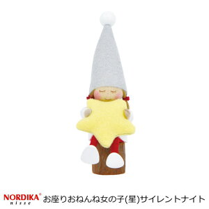 mfBJjbZ kG l` NX}XG w肨˂ˏ̎q () TCgiCgx NX}X d l` l  k u ؐ NX}XObY nhCh 킢