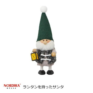 mfBJjbZ kG l` NX}XG w^T^ Nordic Forest Seriesx NORDIKA nisse NX}X d l` l  k u ؐ kCeA NX}XObY 