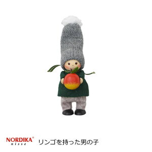 mfBJjbZ kG l` NX}XG wSj̎q Nordic Forest Seriesx NORDIKA nisse O[ NX}X d l` l  k u ؐ kCeA NX}X