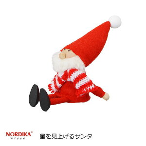 mfBJjbZ kG l` NX}XG wグT^x NORDIKA nisse bh NX}X d l` l  k u ؐ NX}XObY nhCh 킢 IuW