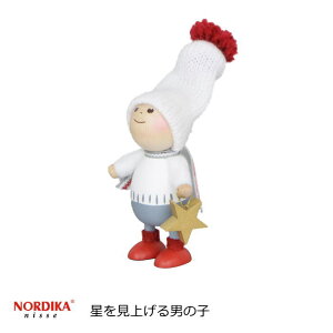 mfBJjbZ kG l` NX}XG wグj̎qx NORDIKA nisse NX}X d l` l  k u ؐ NX}XObY nhCh 킢 IuWF m