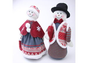 NX}X wNX}Xh[x ul` _} l` ʂ