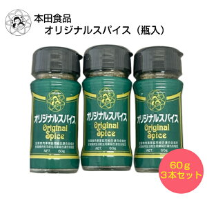 {c@IWiXpCXirjy3{Zbgz  ȈՕ XpCX   \  AEghA ē BBQ ݖ  