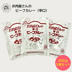 ̃r[tJ[ihjy3HZbgz  ȈՕ [ ggJ[ Zbg p h Hi Hi ggHi gg H ۑH 퉷ۑ Z 