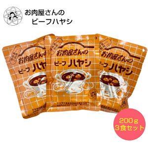 ̃r[tnVy3HZbgz  [ ȈՕ Zbg nV nVCX Ep h Hi Hi ggHi gg H ۑH 퉷ۑ Z 