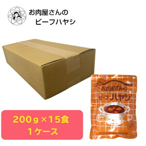 ̃r[tnV@200g×15  ȈՕ nV nVCX  p h Hi Hi ggHi gg H ۑH 퉷ۑ Z ȒP ܂Ƃߔ