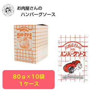 ̃no[O\[X@80g×10  ȈՕ no[O\[X O\[X  no[O ύ݃no[O Xe[L |[N\e[   ٓ  