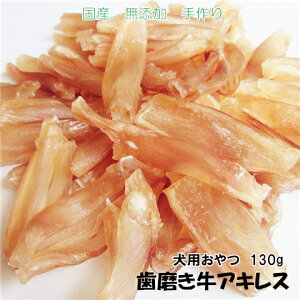 yYALXzALX130gy// /p/ p/ /Y/f^PA/z