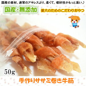 TT~50gyY Y/ALX/ /K/p/ p/ /ybgt[hz