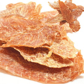 お得な手作りササミジャーキー550g(110g×5大袋)【送料無料】【犬 おやつ ささみ/ササミ 犬/おやつ 犬 国産 ささみ/人気/犬用 おやつ/猫 おやつ/安全/無添加】