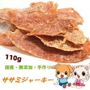 TT~W[L[110gy  /TT~ /  Y /lC/p /L /S/Yz