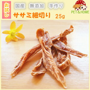 肳ݍא؂25gy  /TT~W[L[/  Y /lC/p /L /S/Yz