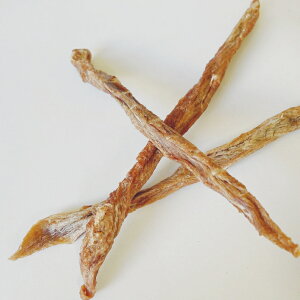 荇TT~30gy /  Y/p /L /Y Y/hbOt[h/Ez