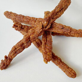 猫 おやつ 無添加 国産 手作りマグロスティック55g【国産 犬 猫 おやつ 無添加 国産 犬猫のおやつおやつ 猫/猫・キャット おやつ/魚・鮪】