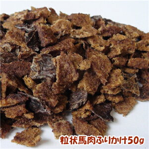 藱nӂ肩50gy /  Y/  Y/  S/Y Y/Lp z