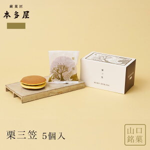 IO}5 aَq yY Mtg   蕨 v[g ǂ₫ ǂĂ Q  i j ܎O Ղ ̐ߋ ̓ ̓ 䒆 hV̓