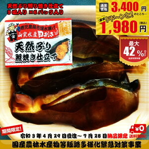 天然 ぶり 冷凍の人気商品 通販 価格比較 価格 Com