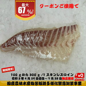 鯛 刺身の人気商品 通販 価格比較 価格 Com 鯛 刺身の人気商品 通販 価格比較 価格 Com