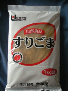 育ܔ1kg@y育܁z@Ɩp@Ӗ