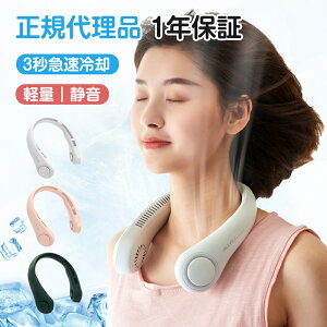 y1000~OFFN[|zzzyKi 1Nۏ {z lbNt@ lbNN[[ pv[g ╗ @ | 񂩂 |@ HȂ nfBt@ |[^u t@