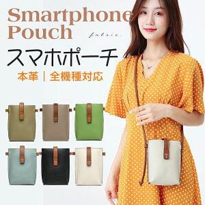 yP2{zy1000~OFFN[|zzzX}z|[` {v [fBX v`vGCg z |VFbg AEghA V_[obO ΂߂ l y X}z|VFbg z_[ obO V