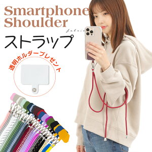 X}zV_[ X}z Xgbv R X}zXgbv V_[  S@Ή  Ђ Jri O lbNXgbv  킢 q LbY | 