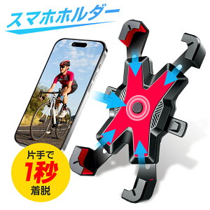 X}zz_[ ] X}z z_[ iphone pro max X}zX^h X}[gtH X}z X^h gуz_[ h ]ԗp t  Uz o[ [d bN 㕔