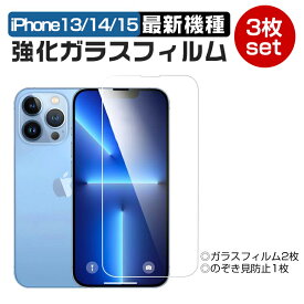 【在庫処分特価！】 iPhone 15 Pro Max ガラスフィルム 覗き見防止 iPhone13 強化ガラスフィルム iPhone X XR 保護フィルム iPhone XS Max フィルム iPhone 13 pro Plus 13Plus iPhone14 Plus 強化ガラス のぞき見防止 指紋防止 1000円ポッキリ