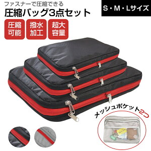 y3_Zbgz gx|[` k kobO t@Xi[ kobO k k|[` gx|[` kobO |[` gx kobO s k|[` spZbg sob
