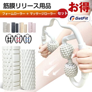 ytH[[[ }bT[W[[ Zbgz ؖ[[ ؖ [X [[ ͂  Xgb`[[ K|[ ؖ[X |[ GNTTCY r ނ  